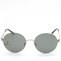 Superstep Unisex Güneş Gözlüğü ST036 C04