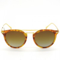 Superstep Unisex Güneş Gözlüğü ST011 C02