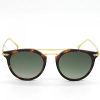 Superstep Unisex Güneş Gözlüğü ST011 C03