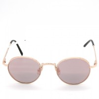 Superstep Unisex Güneş Gözlüğü ST023 C03