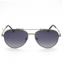 Superstep Unisex Güneş Gözlüğü ST060 C03