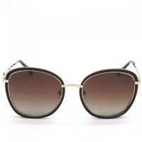 Superstep Kadın Güneş Gözlüğü ST053 C01