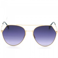 Superstep Kadın Güneş Gözlüğü ST045 C04