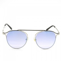 Superstep Kadın Güneş Gözlüğü ST067 C02