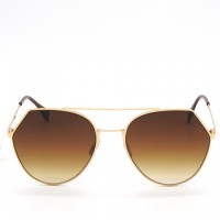 Superstep Kadın Güneş Gözlüğü ST045 C03