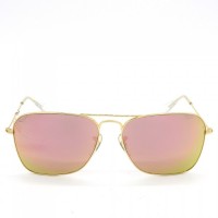 Superstep Kadın Güneş Gözlüğü ST046 C04