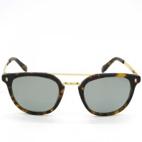 Superstep Kadın Güneş Gözlüğü ST027 C01