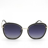 Superstep Kadın Güneş Gözlüğü ST053 C02