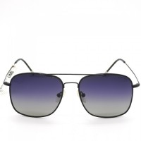 Superstep Erkek Güneş Gözlüğü ST8006 C2