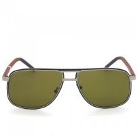 Superstep Erkek Güneş Gözlüğü ST074 C02