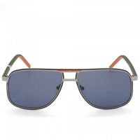 Superstep Erkek Güneş Gözlüğü ST074 C03