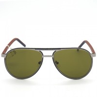 Superstep Erkek Güneş Gözlüğü ST073 C02