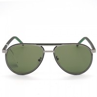 Superstep Erkek Güneş Gözlüğü ST073 C04