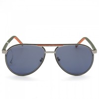 Superstep Erkek Güneş Gözlüğü ST073 C03