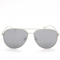 Superstep Erkek Güneş Gözlüğü ST041 C03