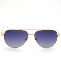 Superstep Erkek Güneş Gözlüğü ST038 C01