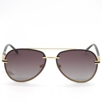 Superstep Erkek Güneş Gözlüğü ST080 C04