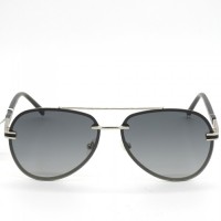 Superstep Erkek Güneş Gözlüğü ST080 C03