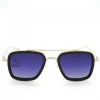 Superstep Erkek Güneş Gözlüğü ST048 C01