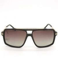 Superstep Erkek Güneş Gözlüğü ST054 C02