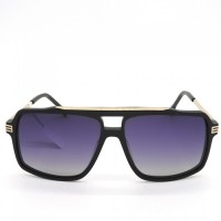 Superstep Erkek Güneş Gözlüğü ST054 C01