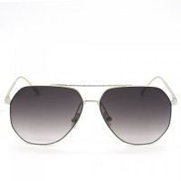 Superstep Erkek Güneş Gözlüğü ST044 C03