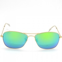 Polo Vintage Unisex Güneş Gözlüğü PV1786 C6