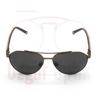 Orselli Erkek Güneş Gözlüğü ORS208 C03