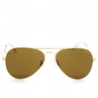 Polo Vintage Unisex Güneş Gözlüğü PV1783 C5