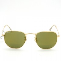 Polo Vintage Unisex Güneş Gözlüğü PV1800 C11