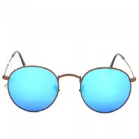 Polo Vintage Unisex Güneş Gözlüğü PV1779 C7