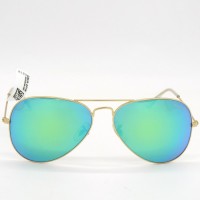 Polo Vintage Unisex Güneş Gözlüğü PV1783 C9