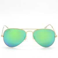 Polo Vintage Unisex Güneş Gözlüğü PV1784 C9