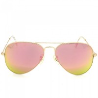 Polo Vintage Unisex Güneş Gözlüğü PV1783 C6