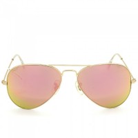 Polo Vintage Unisex Güneş Gözlüğü PV1784 C6