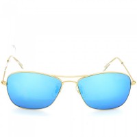 Polo Vintage Unisex Güneş Gözlüğü PV1786 C5