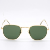 Polo Vintage Unisex Güneş Gözlüğü PV1800 C1