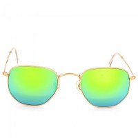 Polo Vintage Unisex Güneş Gözlüğü PV1799 C9