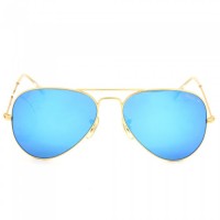 Polo Vintage Unisex Güneş Gözlüğü PV1704 C8