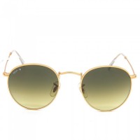 Polo Vintage Unisex Güneş Gözlüğü PV1802 C12