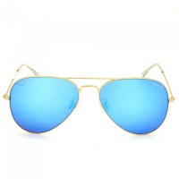 Polo Vintage Unisex Güneş Gözlüğü PV1783 C8