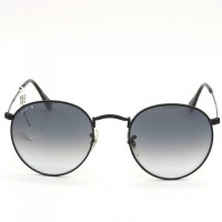 Polo Vintage Unisex Güneş Gözlüğü PV1802 C20