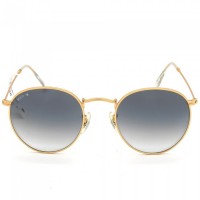 Polo Vintage Unisex Güneş Gözlüğü PV1802 C11-1