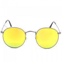 Polo Vintage Unisex Güneş Gözlüğü PV1779 C6