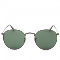 Polo Vintage Unisex Güneş Gözlüğü PV1802 C2