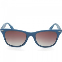 Polo Vintage Unisex Güneş Gözlüğü PV1785 C4