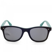 Polo Vintage Unisex Güneş Gözlüğü P2734 C2