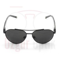 Orselli Erkek Güneş Gözlüğü ORS208 C01