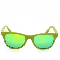 Polo Vintage Unisex Güneş Gözlüğü PV1785 C5