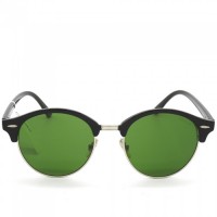 Polo Vintage Unisex Güneş Gözlüğü PV1778 C2